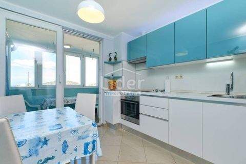 Mali Losinj Wohnungen, Mali Losinj Wohnung kaufen