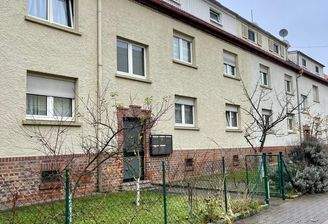 Das Haus Ansicht.JPEG