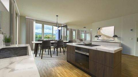 Winnenden Wohnungen, Winnenden Wohnung kaufen