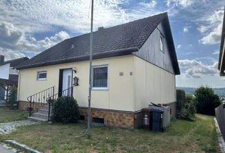 Bild1