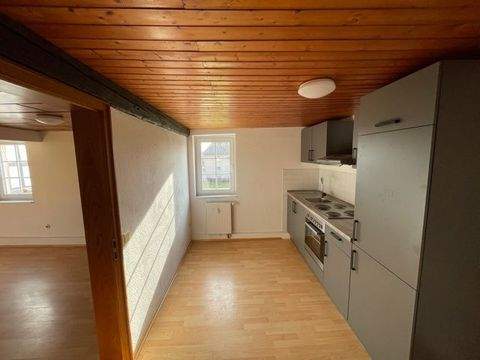 Frielendorf Wohnungen, Frielendorf Wohnung mieten