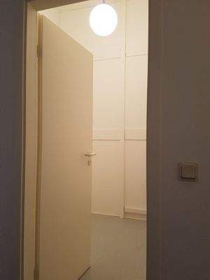 010-Schreibzimmer-Diverses