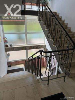 PHOTO-2025-05-09-14-14-30