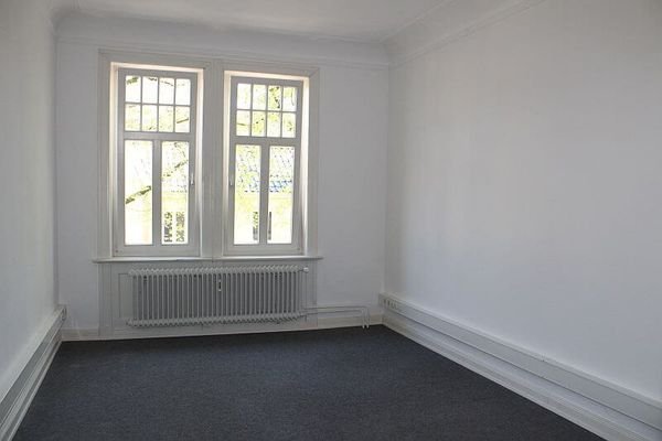 Büro 1