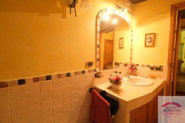 Rif 1369(Copy324).jpg