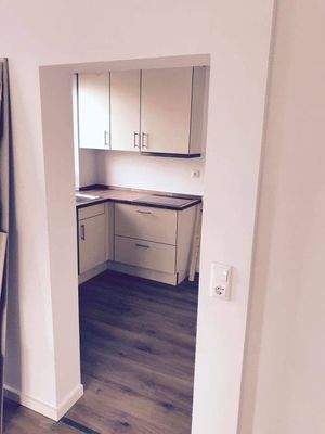 Sanierte Wohnung Coriansberg1.jpeg