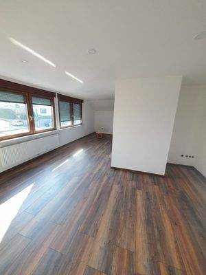 App. Nr 2 DG Zimmer Süd