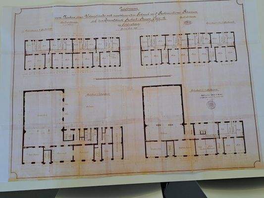 Grundriss _EG bis 4.OG_1