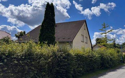 Lohsa Büros, Büroräume, Büroflächen 