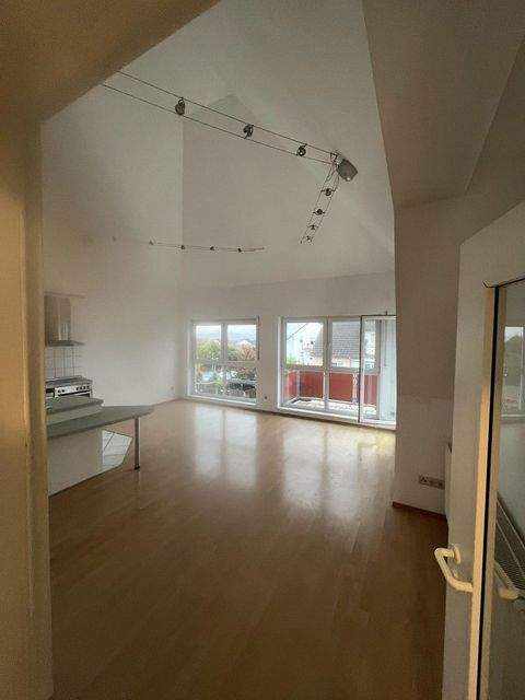 Limburg Wohnungen, Limburg Wohnung mieten