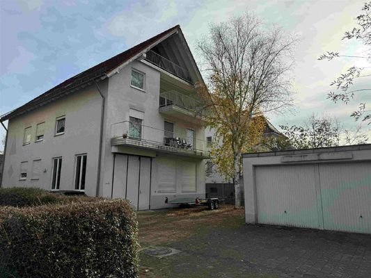 Bild4