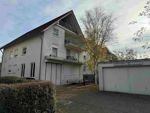 Kirchheim unter Teck Renditeobjekte, Mehrfamilienhäuser, Geschäftshäuser, Kapitalanlage