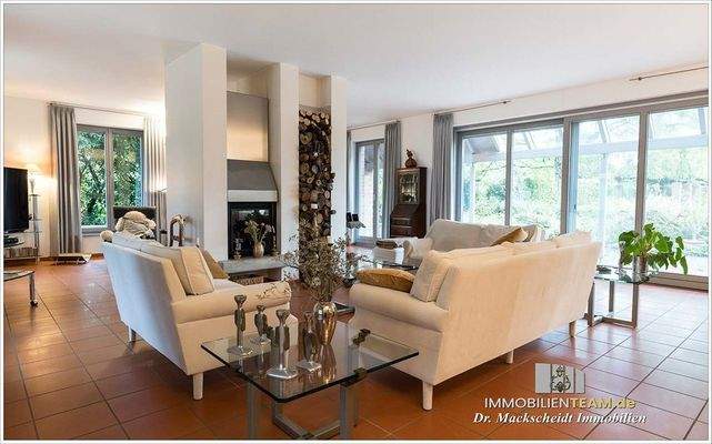 exklusives-wohnen-auf-dem-land-09