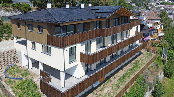 Mühlbach-Stöcklvater-Wandern-Skigebiet-Wohnen-Einkaufen-Stöcklvaterweg-Villa-Rio di Pusteria-Stöcklvater-escursioni-area sciistica-living-shopping-Stöcklvaterweg-Villa