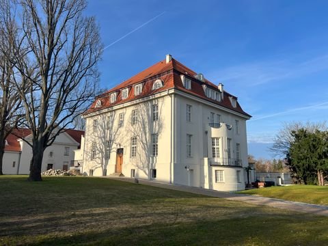 Schwerin Grundstücke, Schwerin Grundstück kaufen