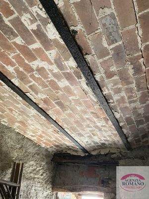 Rif 1405(Copy15).jpg.jpg