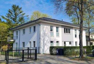 Ansicht Straße_2.jpg