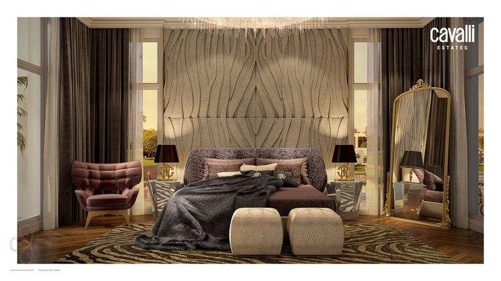 CAVALLI ESTATES INT2