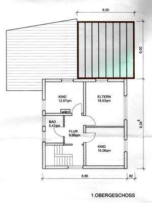 Grundriss 1.OG.jpeg