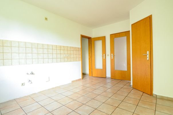 Schlemminer Str. 8, 1. OG links (6 von 13).jpg