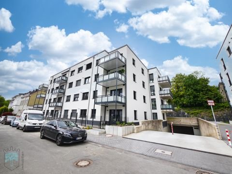 Wuppertal Wohnungen, Wuppertal Wohnung mieten