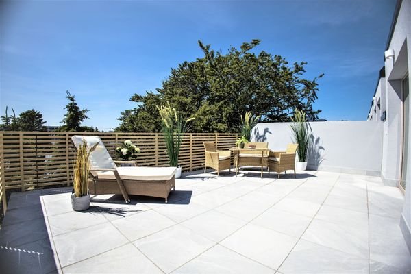 Dachterrasse 0J1A0120-min