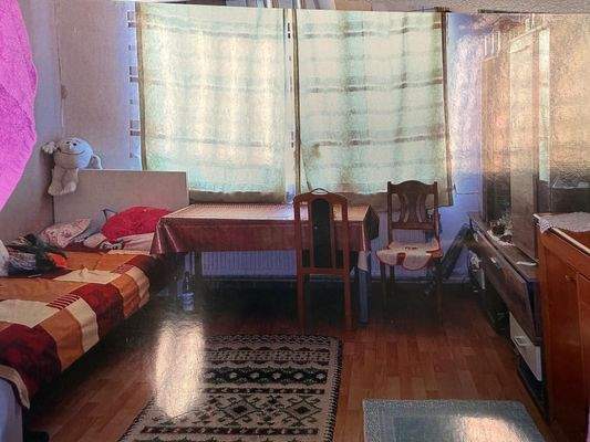 Raum Obergeschoss.jpg