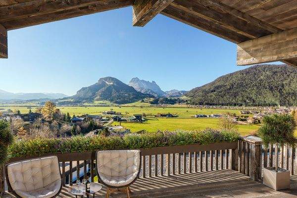 A6_02_Haberbach_4k-L_(210225)