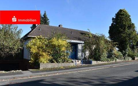 Weilburg Häuser, Weilburg Haus kaufen