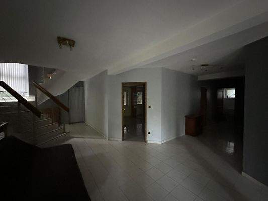 WhatsApp Image 2025-01-29 at 12.02.51 (2).jpeg