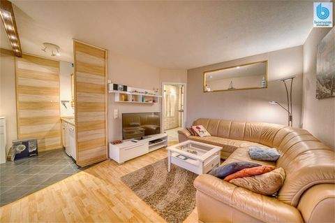 Heiligenhafen Wohnungen, Heiligenhafen Wohnung kaufen