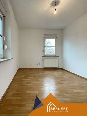 Zimmer OG