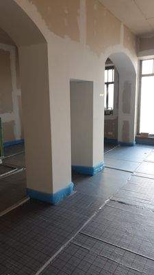 WhatsApp Image 2026-03-23 at 08.11.45.jpeg