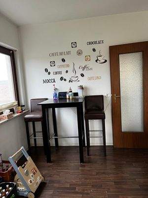 WhatsApp Image 2025-10-21 at 14.48.42 (5)