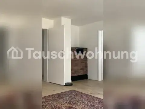 Stuttgart Wohnungen, Stuttgart Wohnung mieten