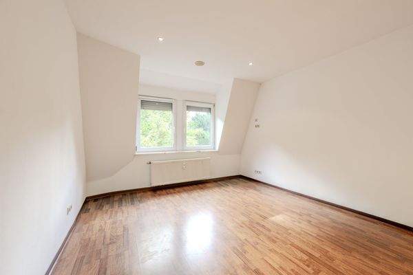 1. DG / Schlafzimmer