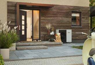 tc_stadthaus-flair152RE_exterior6.original.jpg