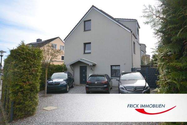 EFH-Bad Schwartau (1 von 1).jpg