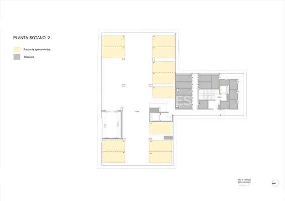 Prime Apartments in the Heart of Malaga Costa del Sol