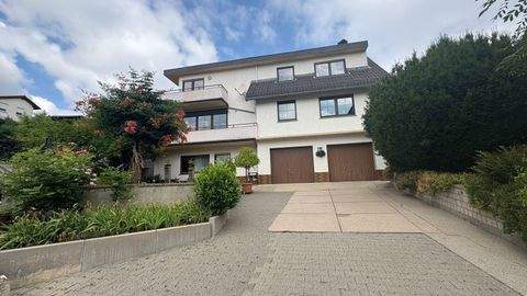 Fürth Häuser, Fürth Haus kaufen