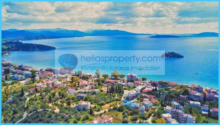 26c438b2979d40f5bf193aa67a07b80c-original