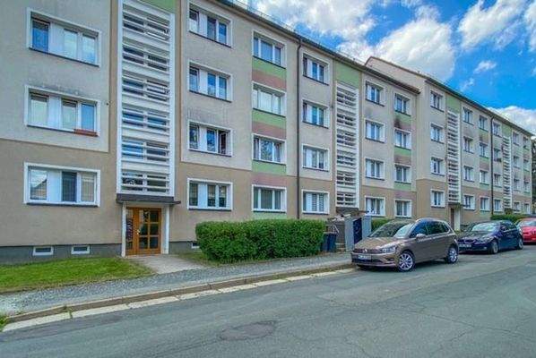 Hausansicht_Friedrich-Schiller-Straße 31-34