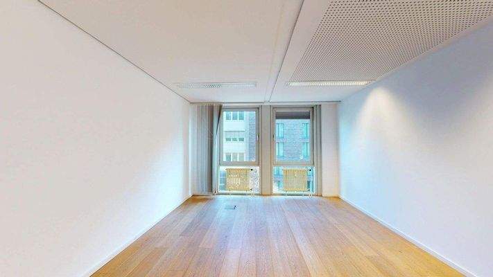 Büro 3.OG  - 8.jpg