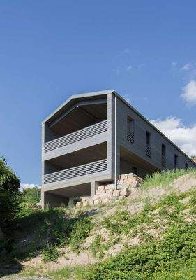 Aussenansicht Holzhaus Tettnang.jpg