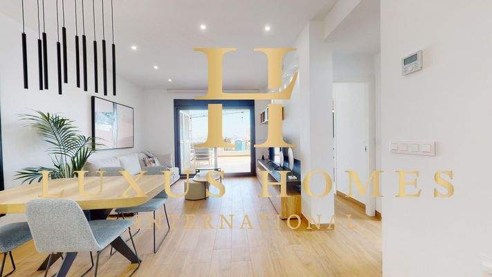 PILOTO PLANTA BAJA premium RESORT (3).jpg