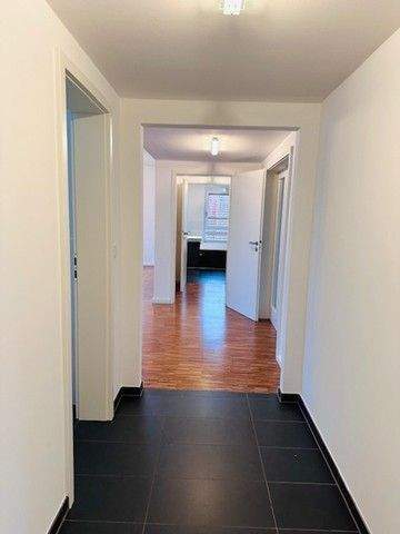 Bremen Wohnungen, Bremen Wohnung mieten