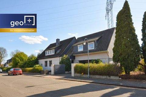 Bremen Häuser, Bremen Haus kaufen