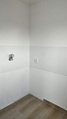 238b1137-79d3-473e-a6bb-4c6304864e7e