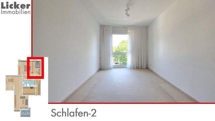Schlafen-2
