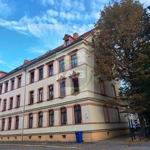 Zwickau Wohnungen, Zwickau Wohnung mieten